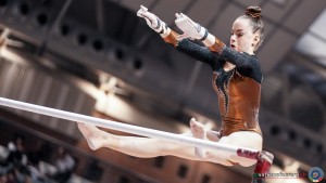 serie b foto simone ferraro sfa03158